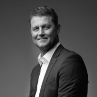 Neel Bradham Email & Phone Number