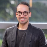 Bruno Andrade Email