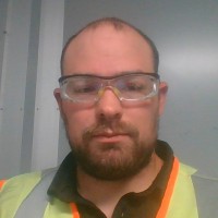 Michael Harkness Email & Phone Number