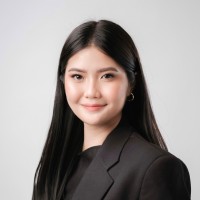 Bryden Employee Angel Sevilla's profile photo