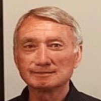 New Hope Services, Inc. Employee Ray Chinn's profile photo