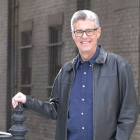 Larry Ellena Email & Phone Number