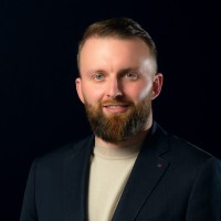 WinnerAI Employee Adrian P.'s profile photo