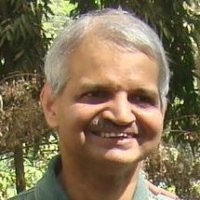 P Suresh Email