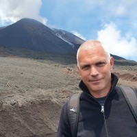 Christiaens Group BV Employee Marcel Mientjes's profile photo