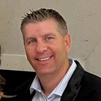 David Neault Associates, Inc. Employee Bryan Love's profile photo