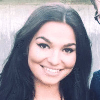 Fabiano Brothers Employee Madison Carr's profile photo