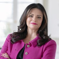 Branicks Group AG Employee Sonja Wärntges's profile photo