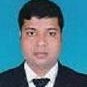 Central Bank of India Employee Tarkeshwar Singh's profile photo