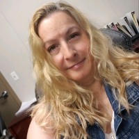 Plastics Plus, Inc. Employee Michelle Adams's profile photo