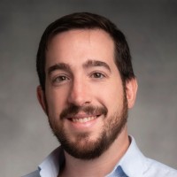 Cintra Employee Roberto Cojo Ruiz's profile photo