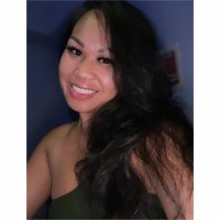 Shanerelle Garcia Email & Phone Number