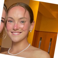 JONATHAN Y Employee Annie Reilly's profile photo