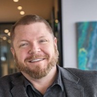 Crawford Hoying Employee Tim Westley's profile photo