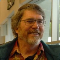 Kent Devine