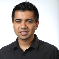 Avishek Kumar M.D. Email & Phone Number