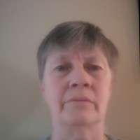 Foodland Grocery Employee Kathy Dixon's profile photo