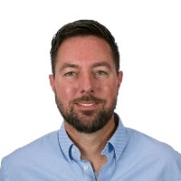 Ultradent Products, Inc. Employee Mike Kujawa's profile photo