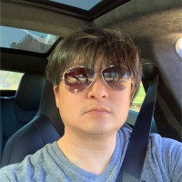 Novo Nordisk Employee Paul Sy's profile photo