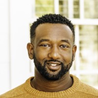Theo Roshell Email & Phone Number