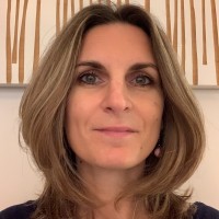 ADPED94 Employee Marina Pajkic's profile photo