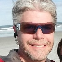 New You, Wellbeing & Weight Loss Employee Jim Work's profile photo