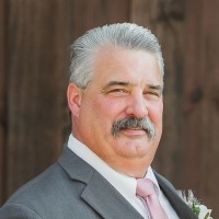 PCE Constructors, Inc. Employee M. Munson's profile photo