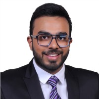 Sai Paruchuri Email