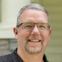Joel Fischer Email & Phone Number