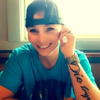 Sam Dailey Email & Phone Number