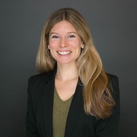 Validant Employee Emily Warner's profile photo