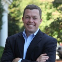 Doug Kinard Email & Phone Number