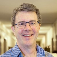 St. Ignatius College Preparatory Employee Christopher Meehan's profile photo