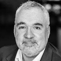 SRC-Time Ltd Employee Richard Wernick's profile photo
