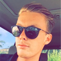 Kyle Ramirez Email & Phone Number