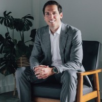 Feniex Industries Employee Hamza Deyaf's profile photo