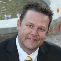 United Seed Employee James Wickens's profile photo