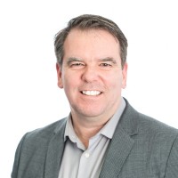 Maxxum Gestion d'Actifs Employee Eric Lalonde's profile photo