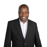 Fana Sibanyoni Email