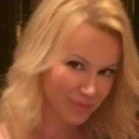 Construction Cleaning Company, Inc. Employee Beata Bobowski's profile photo