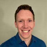 Brian Logan Email & Phone Number