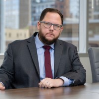 Kevin Rowan Email & Phone Number