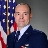 L3Harris Technologies Employee Jan Mayer's profile photo