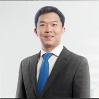 FKS Group Employee Chandy Kusuma's profile photo