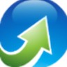 Garry Stanfill Email & Phone Number