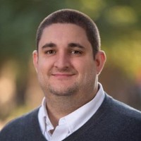 K4Connect Employee Jonathan Gould's profile photo