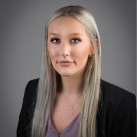 Goodwill Industries of Tenneva Area, Inc. Employee Karissa Rose's profile photo