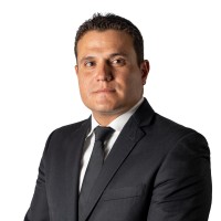 Daniel Laborin Reina Email
