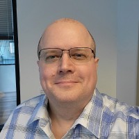 Aqua Star Employee Jason Taylor's profile photo