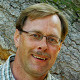 City of Medicine Hat Employee Gordon Dykstra's profile photo